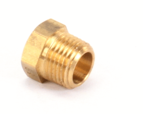 NIECO PARTS 18159 - SKU NC18159