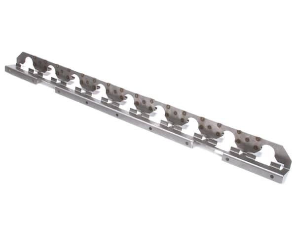 NIECO PARTS 18428 - SKU NC18428