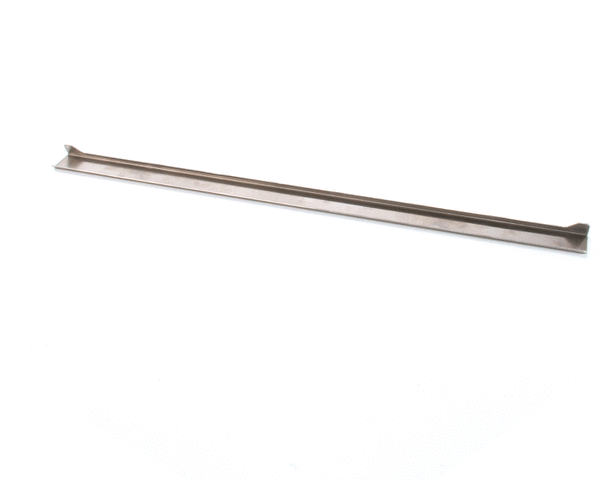 NIECO PARTS 18432 - SKU NC18432
