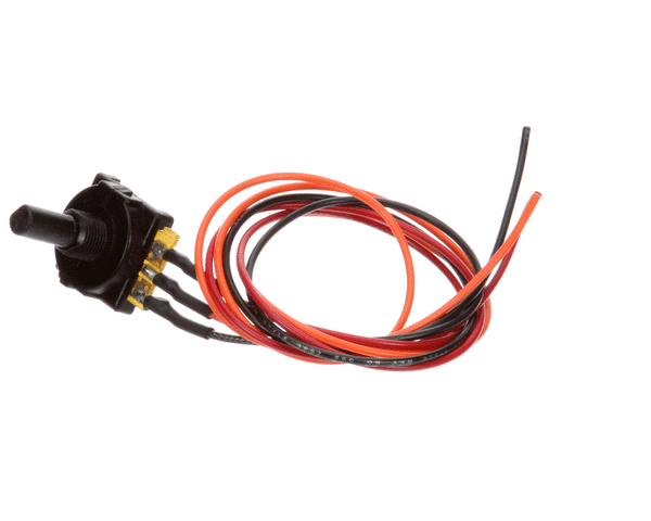 NIECO PARTS 18466 - SKU NC18466