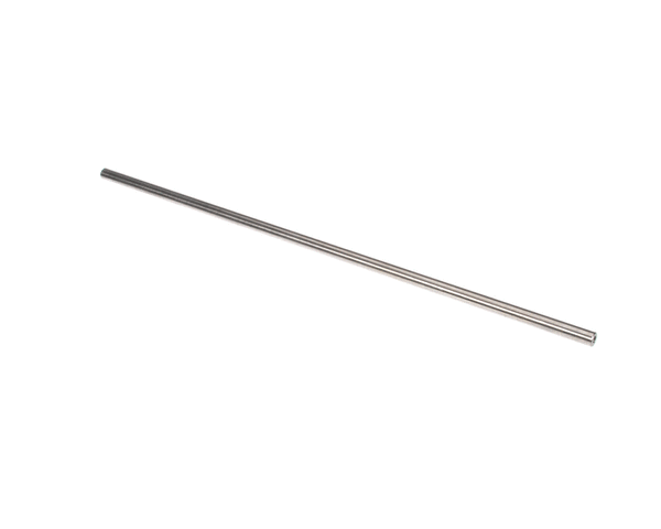 NIECO PARTS 18659 - SKU NC18659