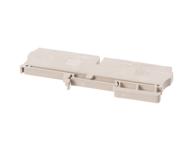 NIECO PARTS 18686 - SKU NC18686
