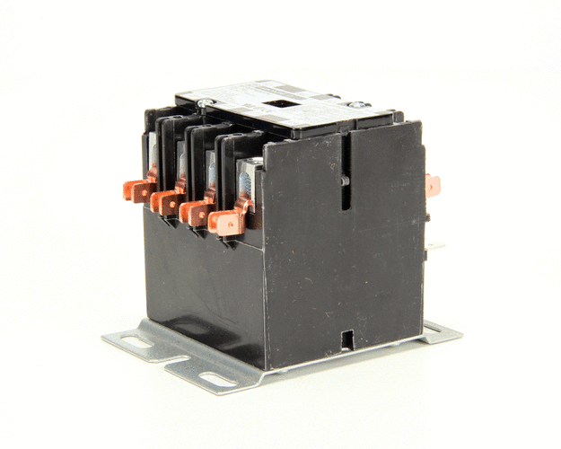 NIECO PARTS 18889 - SKU NC18889