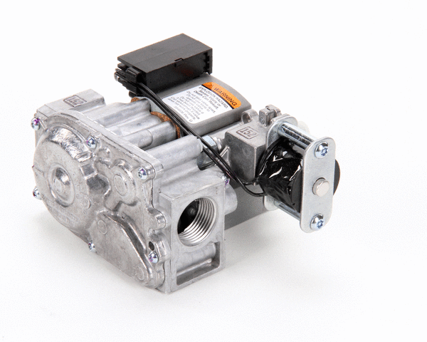 NIECO PARTS 18911 - SKU NC18911