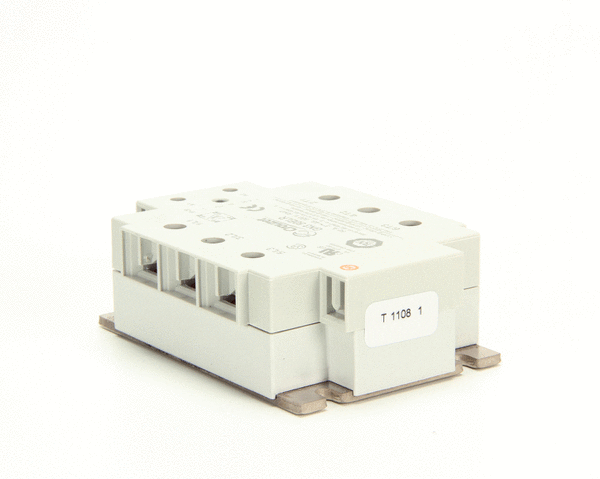NIECO PARTS 18912 - SKU NC18912