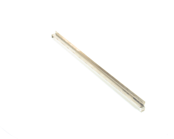 NIECO PARTS 18949 - SKU NC18949