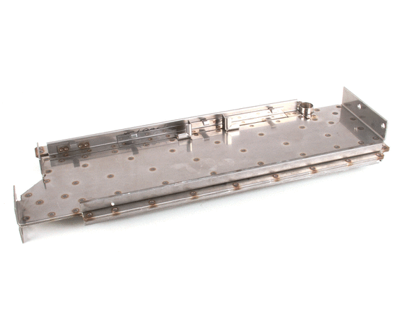 NIECO PARTS 18988 - SKU NC18988