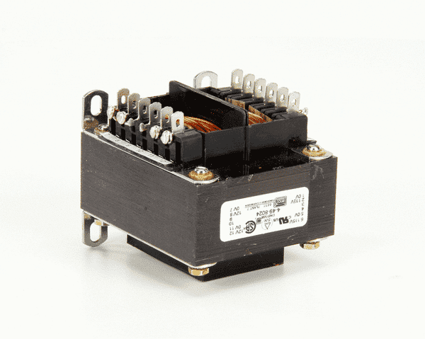 NIECO PARTS 19001 - SKU NC19001