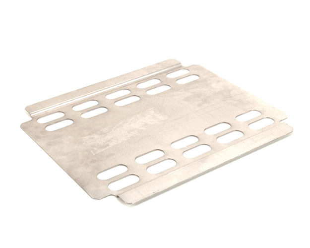 NIECO PARTS 19099 - SKU NC19099