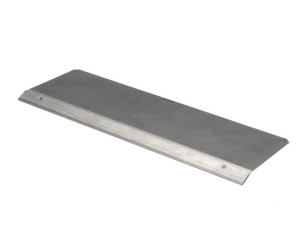 NIECO PARTS 19131 - SKU NC19131