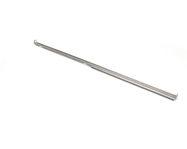 NIECO PARTS 19136 - SKU NC19136
