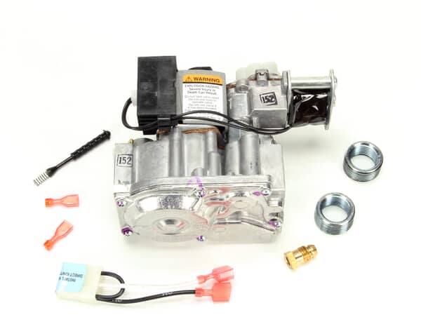 NIECO PARTS 19243 - SKU NC19243