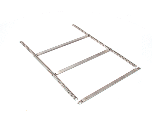 NIECO PARTS 19306 - SKU NC19306