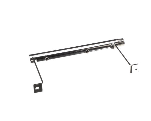 NIECO PARTS 19438 - SKU NC19438