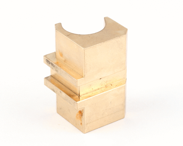 NIECO PARTS 19610 - SKU NC19610