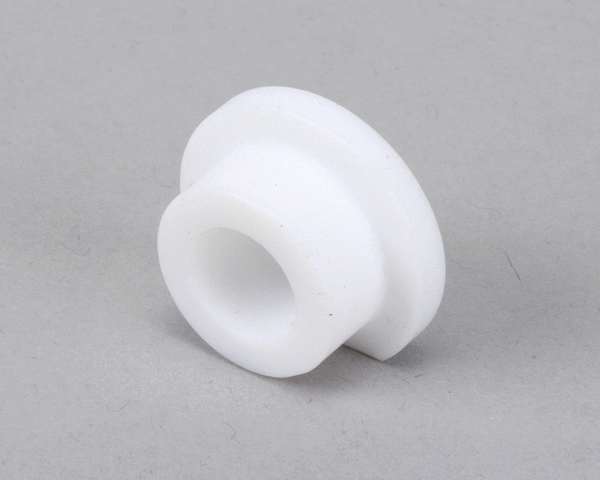 NIECO PARTS 19913 - SKU NC19913