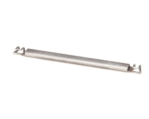 NIECO PARTS 20018 - SKU NC20018