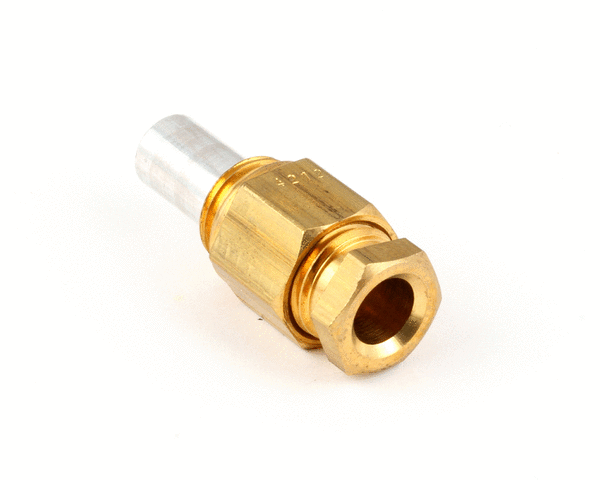 NIECO PARTS 2023 - SKU NC2023