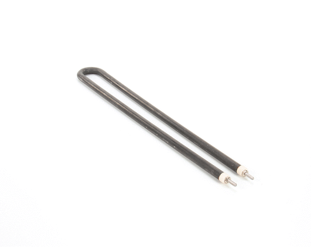NIECO PARTS 20290 - SKU NC20290