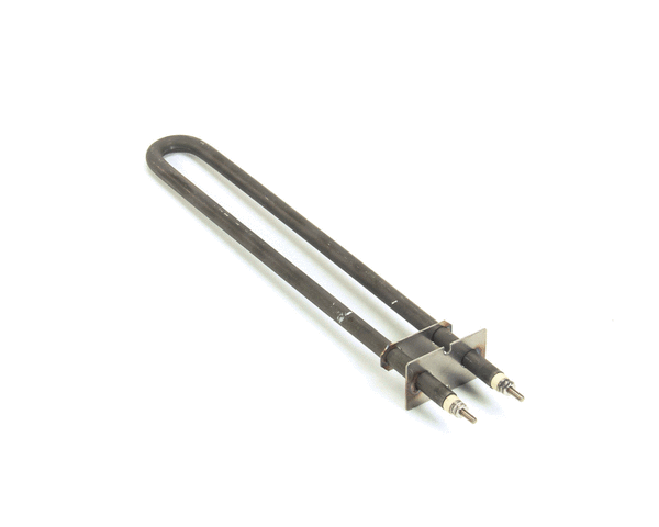 NIECO PARTS Nieco 20291 Element - 17.5 1000W 208V 0.49/.54-WLD - SKU NC20291