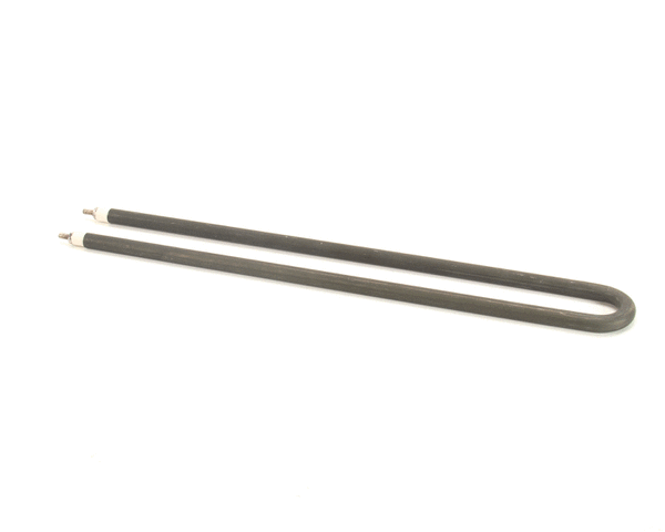 NIECO PARTS 20294 - SKU NC20294