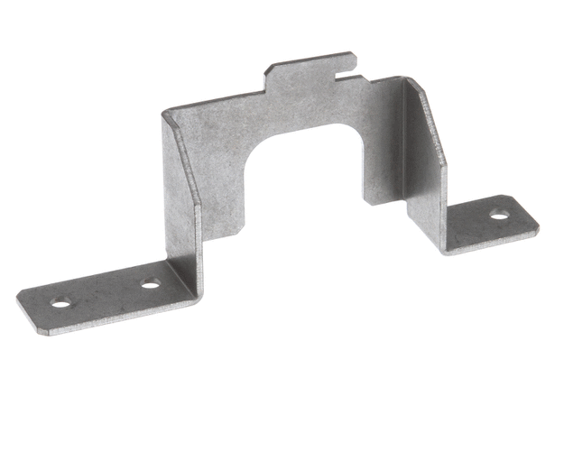 NIECO PARTS 20301 - SKU NC20301