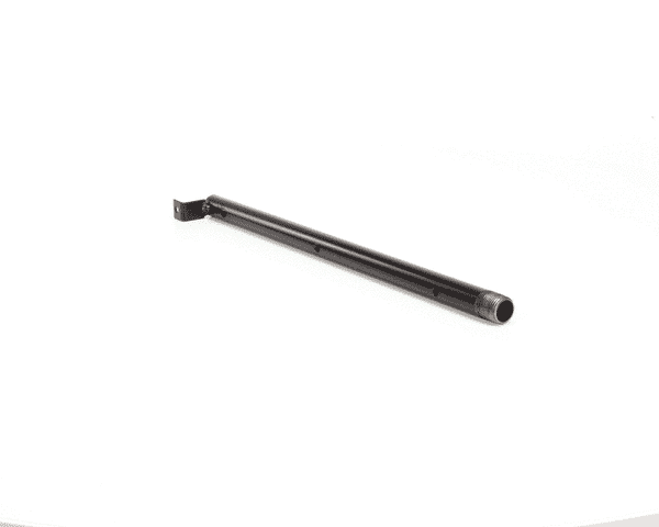 NIECO PARTS 2039-07 - SKU NC2039-07