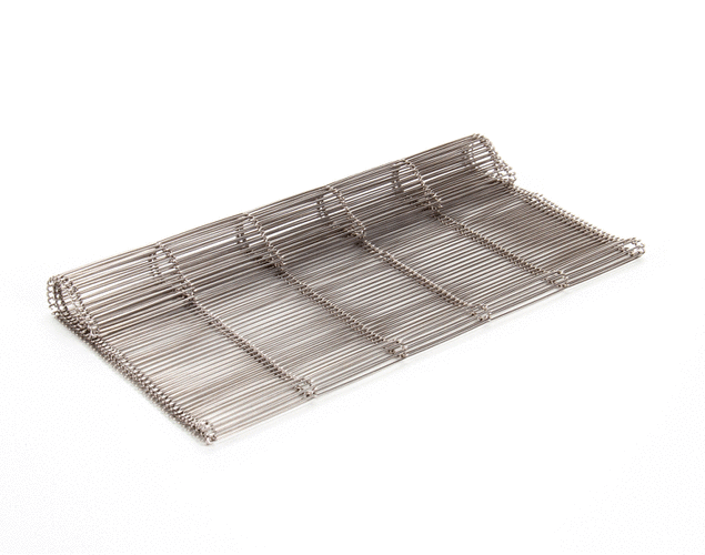 NIECO PARTS 20394 - SKU NC20394