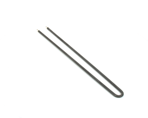 NIECO PARTS 20418 - SKU NC20418
