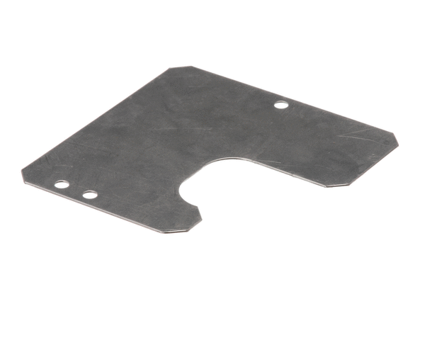 NIECO PARTS 20430 - SKU NC20430