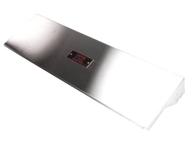 NIECO PARTS 20469 - SKU NC20469