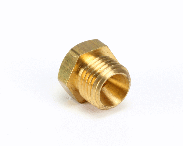 NIECO PARTS 2048 - SKU NC2048