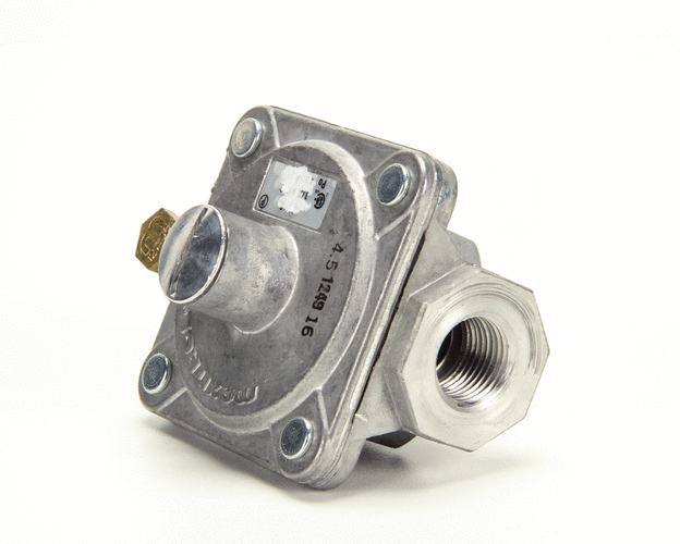 NIECO PARTS 2049-A - SKU NC2049-A