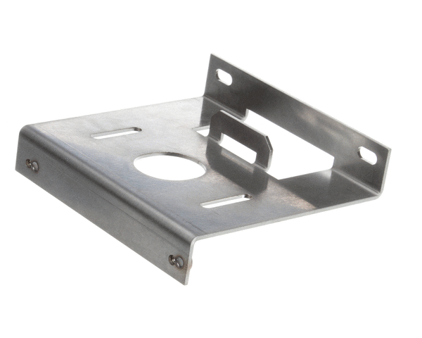 NIECO PARTS 20503 - SKU NC20503