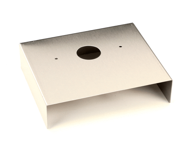 NIECO PARTS 20504 - SKU NC20504