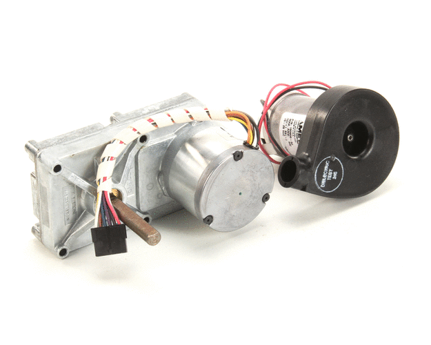 NIECO PARTS 20550 - SKU NC20550