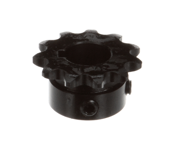 NIECO PARTS 20603 - SKU NC20603