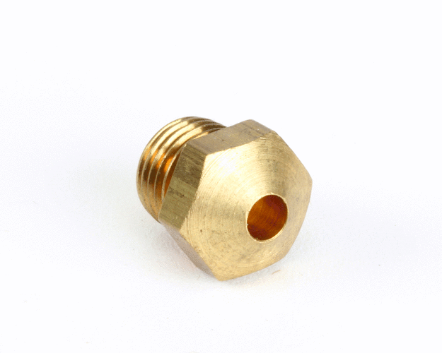 NIECO PARTS 2061 - SKU NC2061