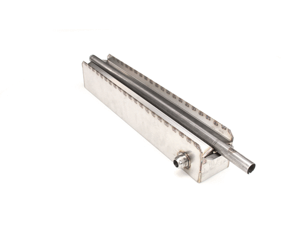NIECO PARTS 20621 - SKU NC20621