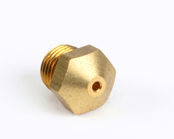 NIECO PARTS 2064 - SKU NC2064