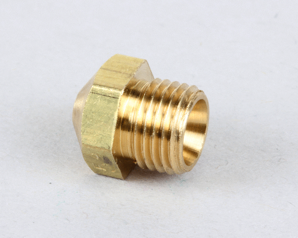 NIECO PARTS 2065 - SKU NC2065