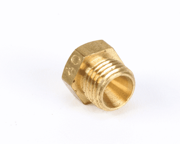 NIECO PARTS 2070-40 - SKU NC2070-40