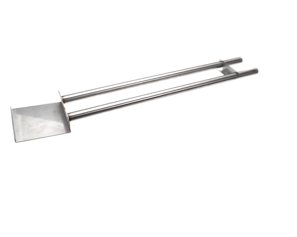 NIECO PARTS 20705 - SKU NC20705