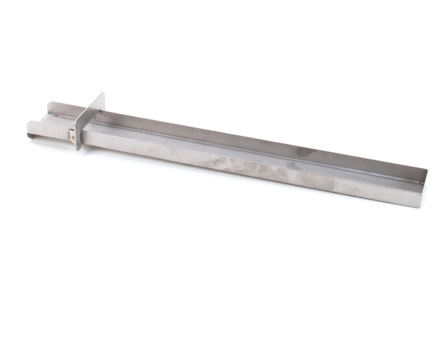 NIECO PARTS 20769 - SKU NC20769