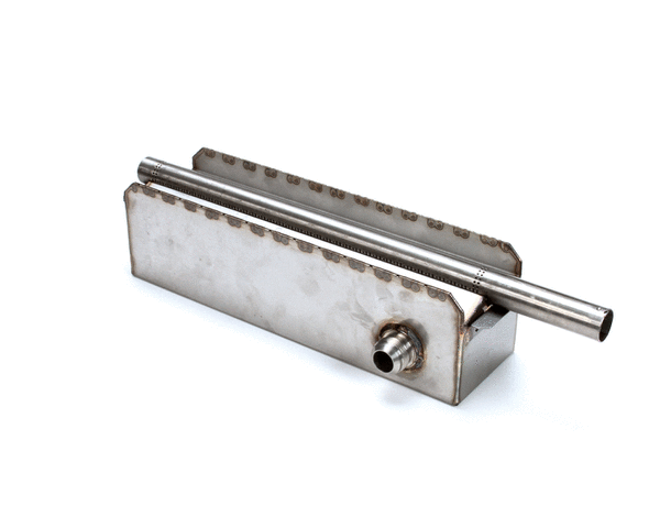 NIECO PARTS 20814 - SKU NC20814