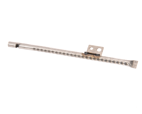NIECO PARTS 20826 - SKU NC20826