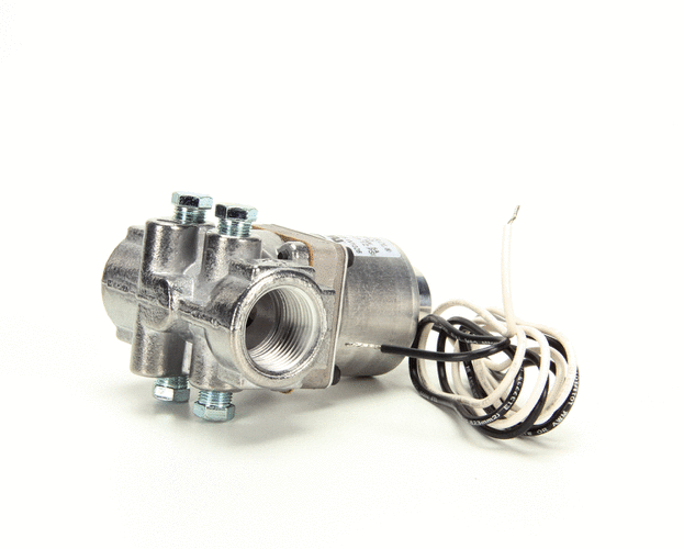 NIECO PARTS 2085-A - SKU NC2085-A