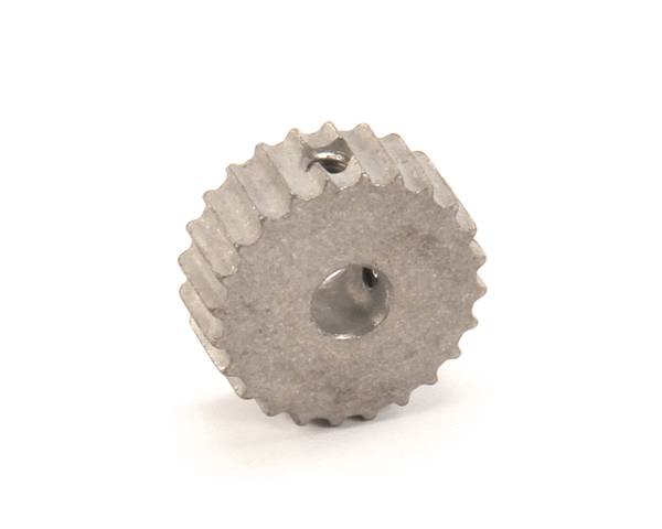 NIECO PARTS 20882 - SKU NC20882