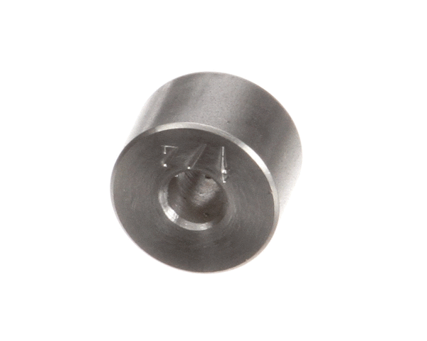 NIECO PARTS 20903 - SKU NC20903