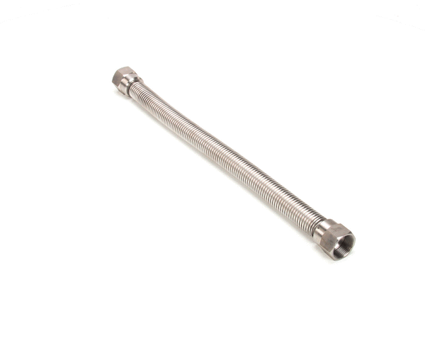 NIECO PARTS 20909 - SKU NC20909